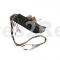 Cable Loom For Dishwasher - 00364905 Cable Harness [Bosch Siemens]