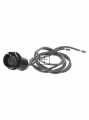 Oven Light - 10003696 Filament Lamp [Bosch Siemens]