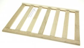 Bottle Frame - 11036740 Bottle Shelf [Bosch Siemens]