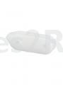 Fixings And Brackets - 00622204 Holder [Bosch Siemens]