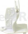 Carrier Assembly - 00629193 Support [Bosch Siemens]