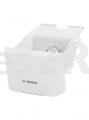 Ice Cube Makers - Icemaker [Bosch Siemens]