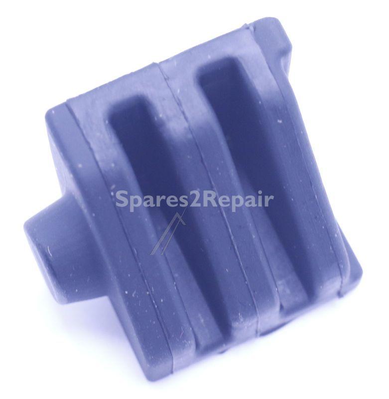 Mounting Parts - 00172987 Fixture [Bosch Siemens]