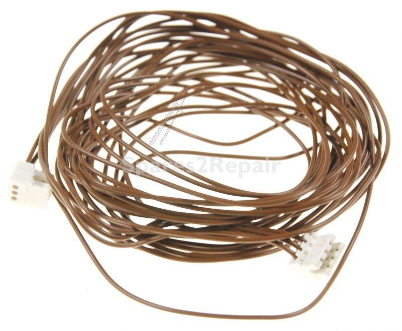 Harness - 00634919 Cable Harness [Bosch Siemens]