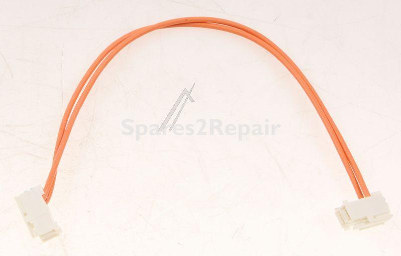 Harness - 00634909 Cable Harness [Bosch Siemens]