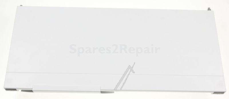 Door - 00714612 Door [Bosch Siemens]