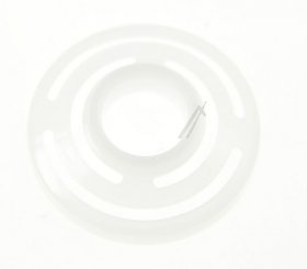 Sealing Materials - 10003086 Sealing [Bosch Siemens]