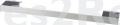 Handle - 11036742 Handle [Bosch Siemens]