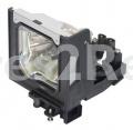 Boxlight Projector Lamp - Projector Lamp Module - MP56T-930