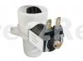 Brandt Valve - V62a000h3 Valve