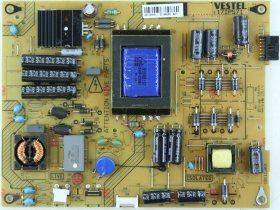 Bush LED40127FHDCNTD - Power Supply - 23172818 - 17IPS71 - 181113R3
