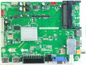 Bush 50/211G-GB-5B-FTCU-UK - Main AV - T.MSD306.69A 12023 - A13093136 - V500HJ1-LE1 - 4501894