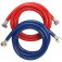 Hose