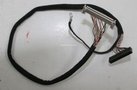 Cello TP2310H - LVDS Cable