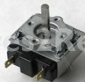 Com Timer - Dkj y Program Switch With Timer 120 Minutes -