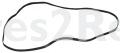 Flat Belt - 205mm*5,0mm*0,5mm Flat Belt