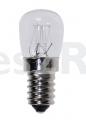 Lamp - E14-6-10w 220-260v Fridge Bulb 22x48mm