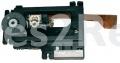 Cd Laser Unit - Cdm12 4-05 Optical Laser Mechanism Traverse - Copy
