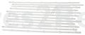 LG 50 inch Full LED Backlight Array - LC500DUE-SFR2 - AGF78401201