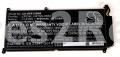 Hewlett Packard Laptop Battery - Lp03xl Laptop Battery For Hp
