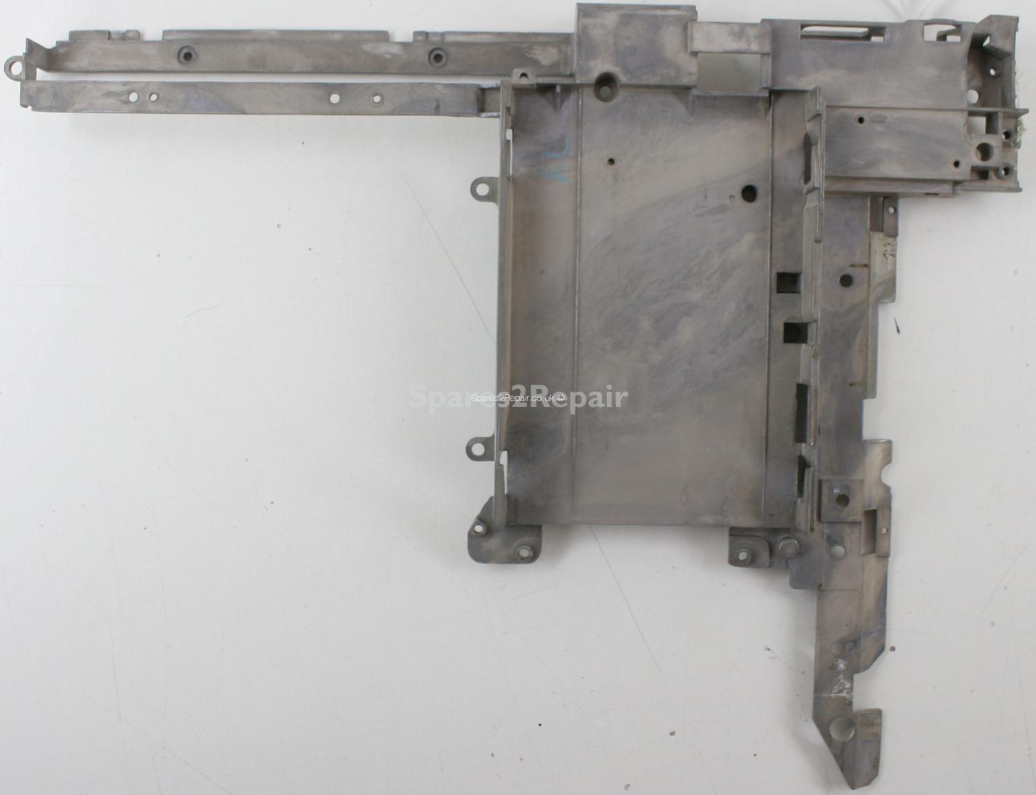 Compaq Presario V4000 - Internal Bracket Support - 34.40E07.002 - Rev:C02