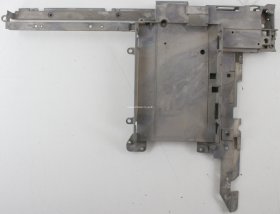 Compaq Presario V4000 - Internal Bracket Support - 34.40E07.002 - Rev:C02