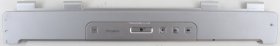 Compaq Presario V4000 - Power Panel - 384619-001