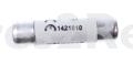 Cuppone Ceramic Fuse 10x38mm - Keramiksicherung 10a 10x38 - 70600361