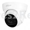Dahua Hdcvi Cameras - Hdcvi Dome Camera 4k 2 8mm 30m - HAC-HDW1800MP-0280B
