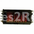 Darfon Transformer For Inverter Board - Ccfl trafo FÜr Vk.85225.201 (inhalt: 1 Trafo) - 6505I