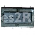 Darfon Transformer For Inverter Board - Transfo Ccfl Ptr Vk 8a183 i04(package: 1traf) - 6019B
