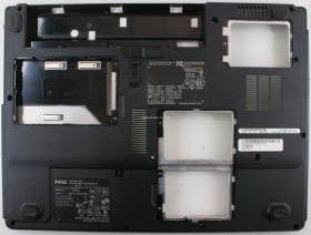 Dell Inspiron 1300 - Bottom Base - 31.4D902.002 - 39.4D901.XXX - A02