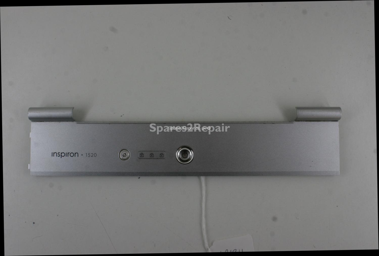 Dell Inspiron 1520 - Power Panel - 27FM5HGWI07 - REV:3A