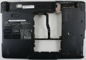 Dell Inspiron 1525 - Bottom Base - 60.4W024.12 - REV:A03