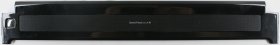 Dell Inspiron 1750 - Power Panel - 42.4CN01.001 - REV:A01 - 60.4CN01.002 - REV:A02