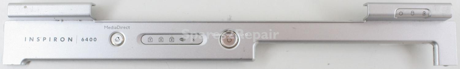 Dell Inspiron 6400 - Power Panel - 27FM1HGWI02 - REV:3A