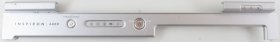 Dell Inspiron 6400 - Power Panel - 27FM1HGWI02 - REV:3A