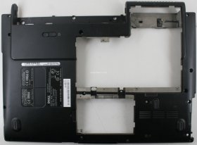 Dell Inspiron M1530 - Bottom Base - 60.4W147.003 - REV:A03