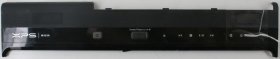 Dell Inspiron M1530 - Power Panel - 60.4W101.002 - B02