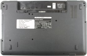 Dell Inspiron M5030 - Bottom Base - 60.4EM24.001 - REV:A01 - 0X4WW9