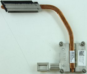 Dell Latitude 5420 - Heatsink - 460401T00-21M-G - Rev:A00 - 0463TY