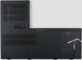 Dell Studio 1555 - Base Cover - 3RFM8BDWI00 - 0W939J
