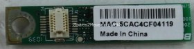Dell Vostro 3300 - Bluetooth Module - BCM92046MD_GEN - 0RM948