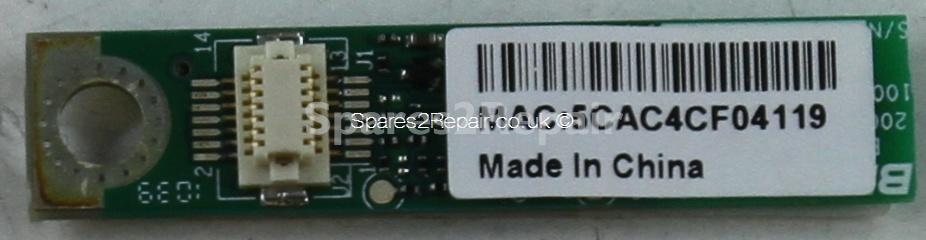 Dell Vostro 3300 - Bluetooth Module - BCM92046MD_GEN - 0RM948