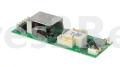 Delonghi Control Module For Home Appliances - Control Module (sw1.1 230v) - AS13200036