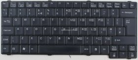 Delta Keyboard - NSK-ACA0U - 99.N4582.A0U