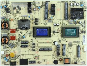 DigiHome DLED39180FHD - PSU - 23144075 - 17IPS20 - 040313R5