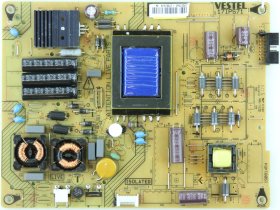 Digihome 42278FHDDLED - Power Supply - 23227042 - 17IPS71 - 190814R4