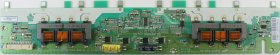 Digitrex CTF3271A - Inverter - SSI320_4UA01 - Rev 0.4 - LJ97-02080C