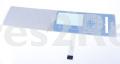 Dito Sama Electrolux Contact Foil - Control Panel - 0W6363